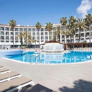 Hotel Best Cambrils Камбрильс